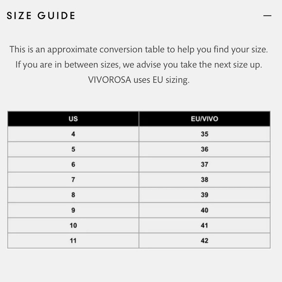 Knee High Block Heel Boots in Black Faux Suede VEGAN 8.5/9 - Picture 9 of 9